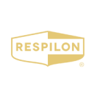 Respilon