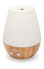 Aroma lampy