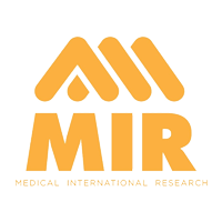 MIR