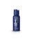 Ochranné tekuté rukavice, 60 ml - Gloves In A Bottle