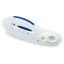Test na alergie, Allergy Check - Imutest