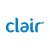 Clair