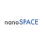 nanoSPACE