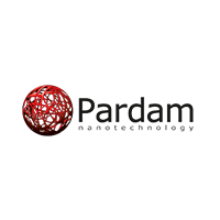 Pardam