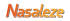 Nasaleze