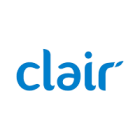 Clair