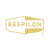 Respilon