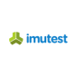 Imutest