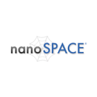 nanoSPACE