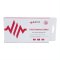 Rychlý test na Cholesterol - Biozek medical