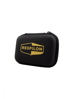 Pouzdro na nákrčník, Meteor box - Respilon