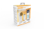 Spirometr, Smart One - MIR